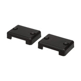 WIRE COVER-PLASTIC